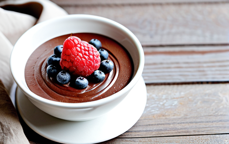 고급 디저트 판매처 - **Image Prompt: Fusion Dessert - Nolen Gur Cheesecake with a Modern Twist**
    A highly detailed, v...