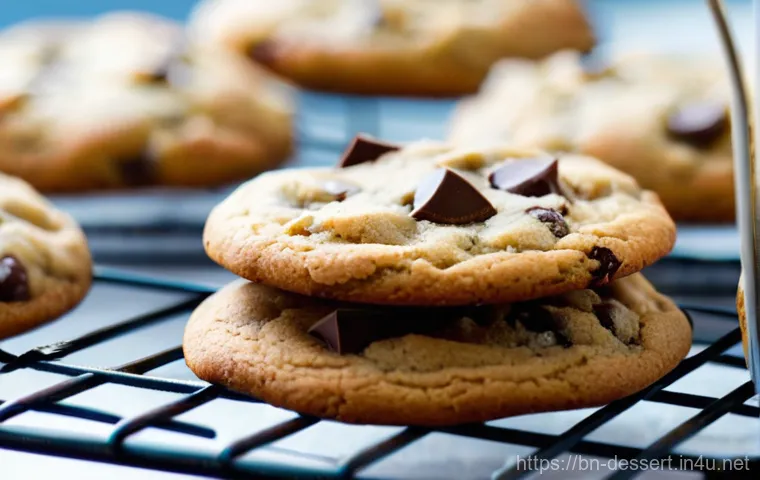 가정용 베이킹 오븐 - **Prompt:** A cheerful multi-generational family (parents and a young child, approximately 6-8 years...