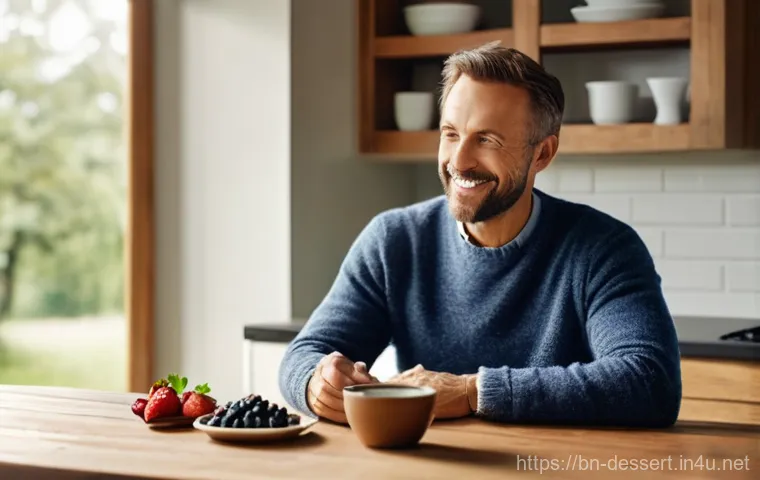 설탕 대체품 가격 비교 - **Prompt:** A well-lit, clean, and modern kitchen counter showcasing an array of diverse sugar subst...